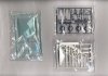 Fujimi 092164 Ultraman TDF PO-I Pointer 1/24